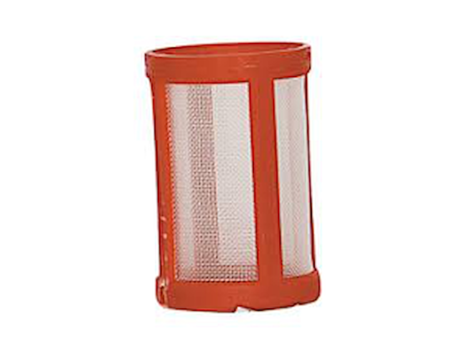 FILTRO OMC Filtro benzina per fuoribordo