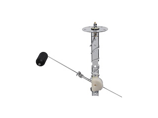 GALLEGGIANTE CARBURANTE Galleggianti Carburante