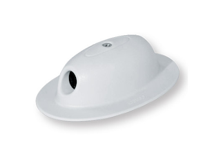 PASSAC. SYNT. VICTORY PVC G.RAL7035 Victory PVC