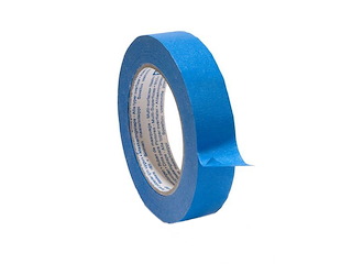 3M NASTRO SPECIALE 2090 50MMx50M BLU Scotch nastro per mascheratura