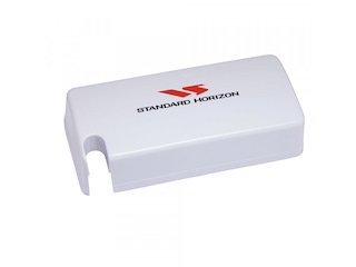 STANDARD HORIZON Cover anti polvere HC1600 - GX1850