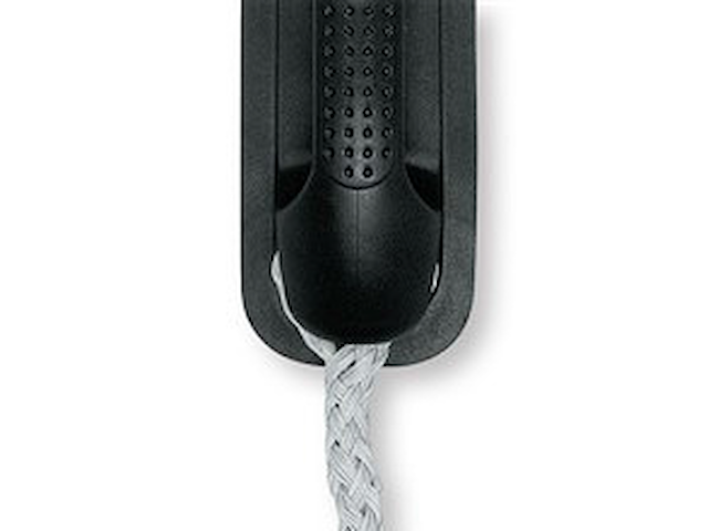 MANIGLIA EVOLUTION POLIURETANO N. Evolution